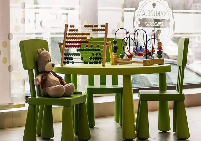 B&b Hotel Piotrków Trybunalski