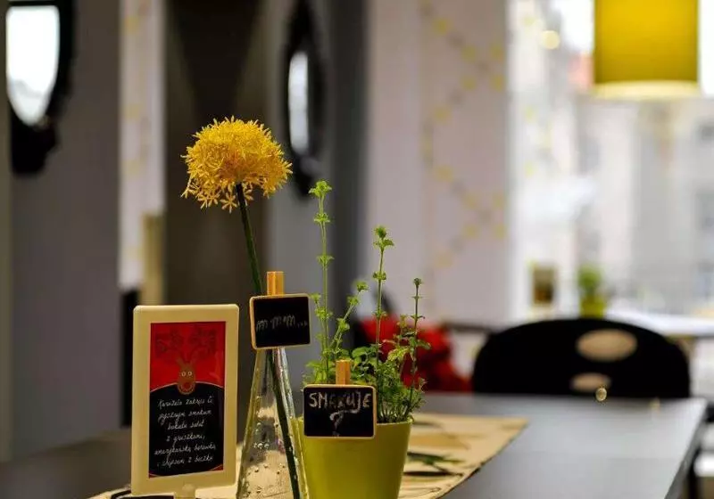 B&b Hotel Piotrków Trybunalski