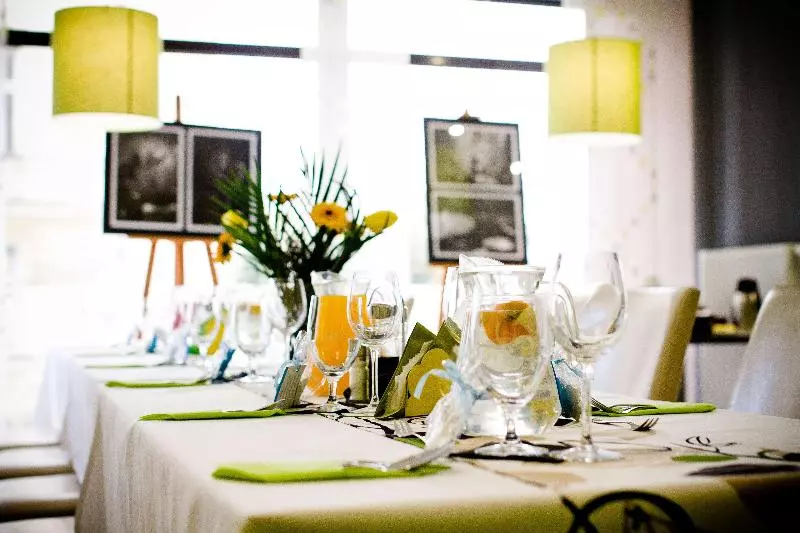 B&b Hotel Piotrków Trybunalski