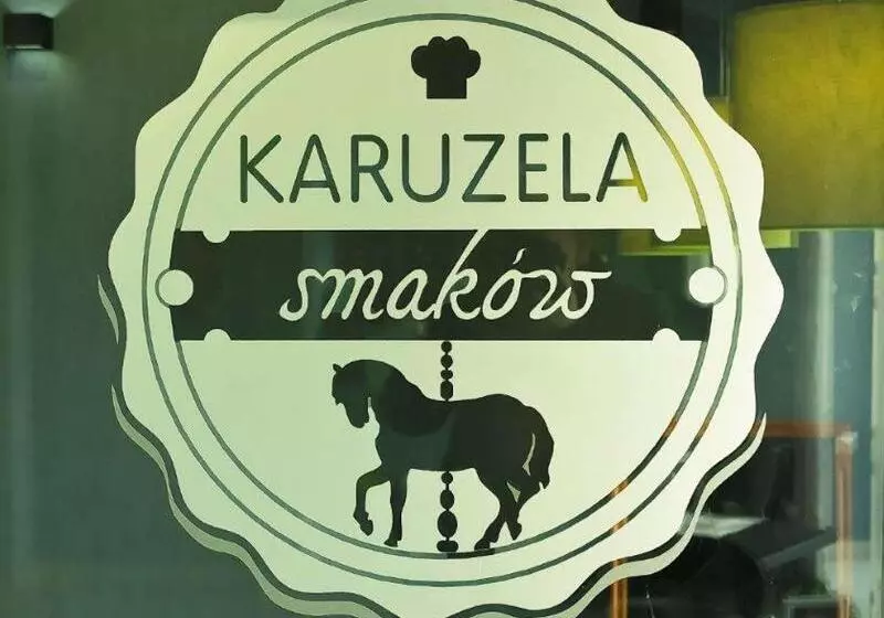 B&b Hotel Piotrków Trybunalski