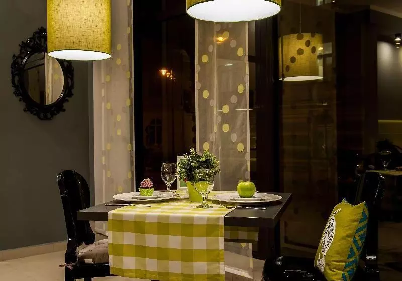 B&b Hotel Piotrków Trybunalski