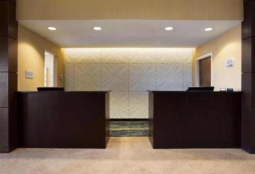 호텔 Wingate By Wyndham Seminole