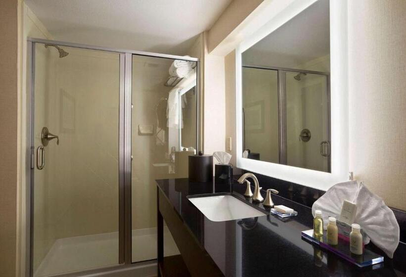 호텔 Wingate By Wyndham Seminole