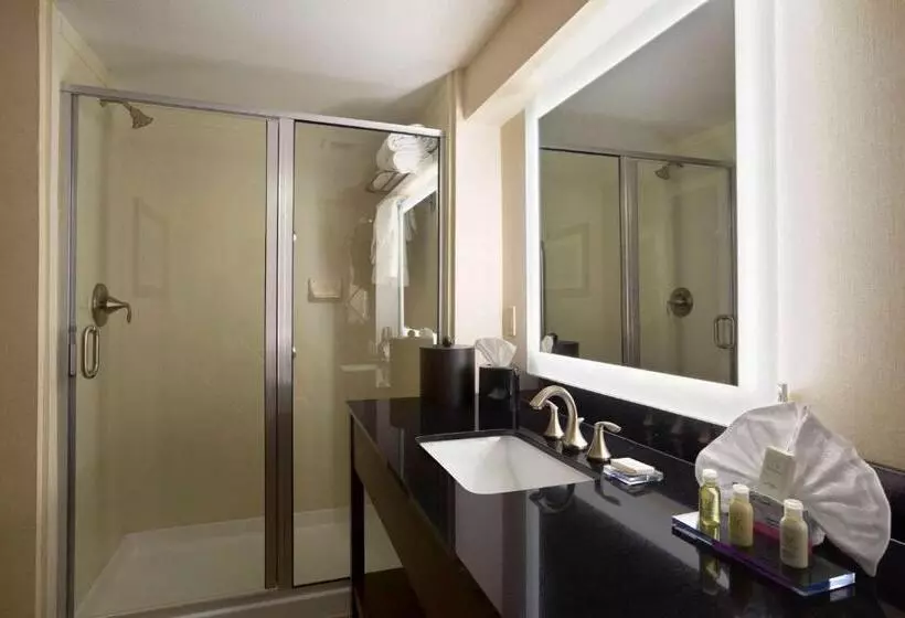 בית מלון כפרי Wingate By Wyndham Seminole