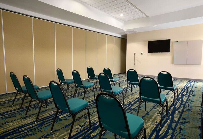 호텔 Wingate By Wyndham Seminole