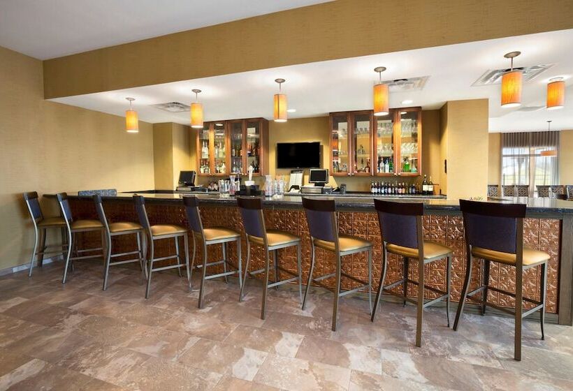 호텔 Wingate By Wyndham Seminole