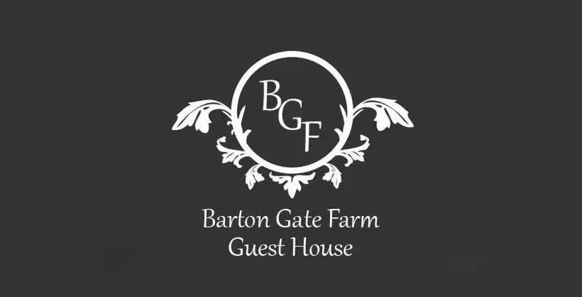 Barton Gate Farm B&b