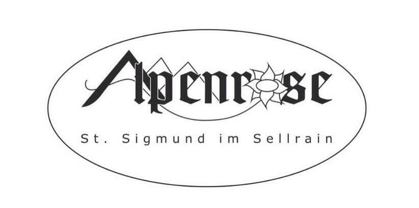 Pension Alpenrose