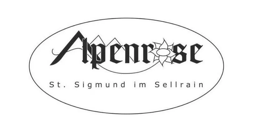 Pension Alpenrose