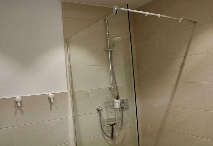 Wohnen In Wattens Top 3