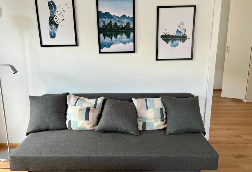 Wohnen In Wattens Top 3