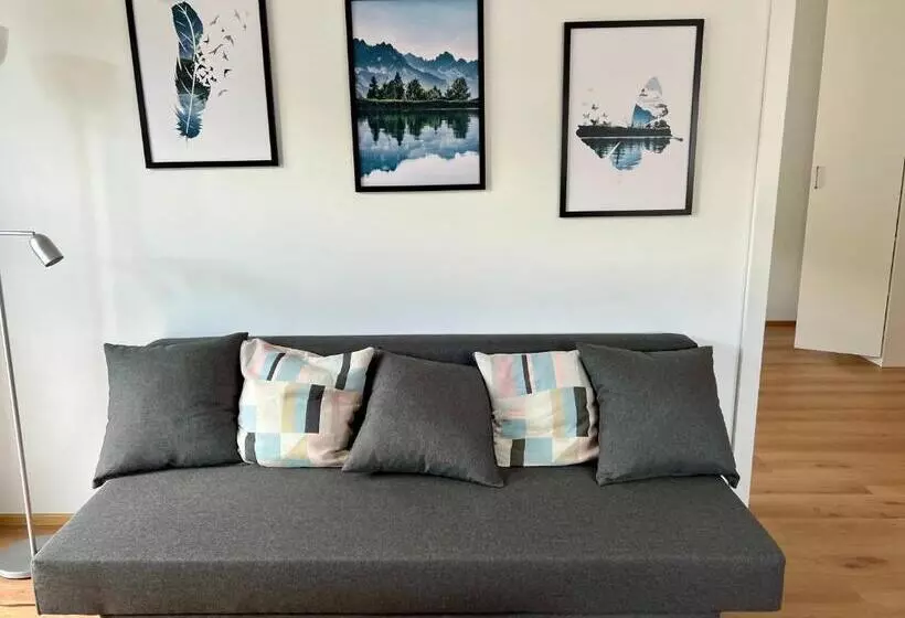 Wohnen In Wattens Top 3