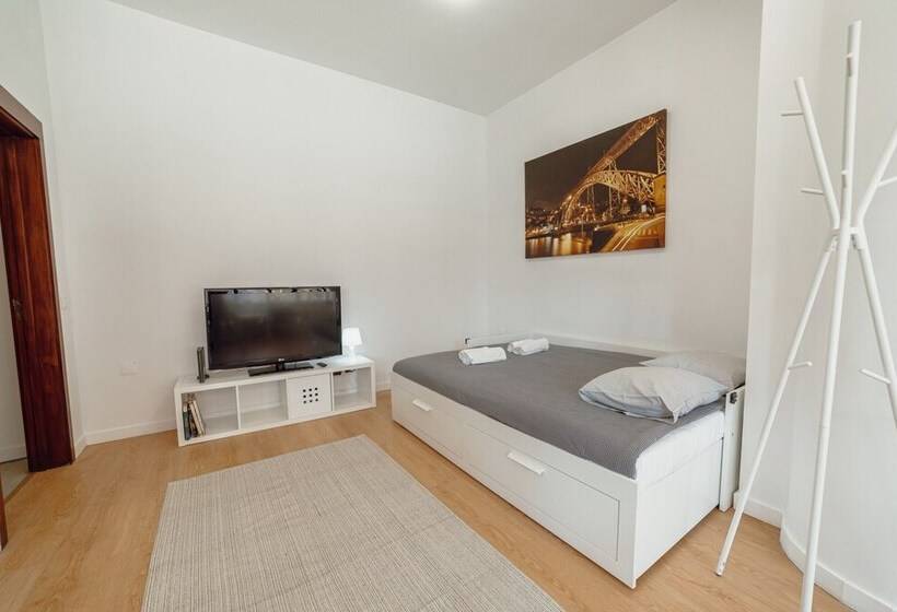 Amazing Studio By Homing