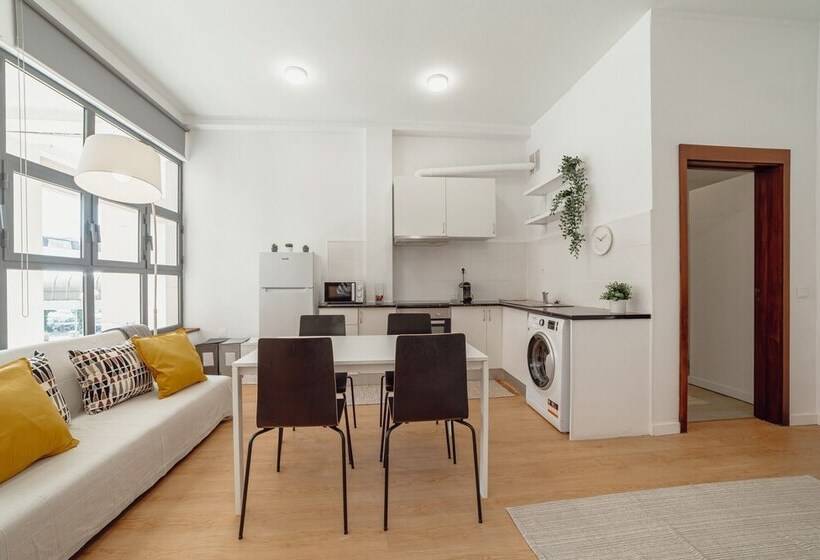 Amazing Studio By Homing