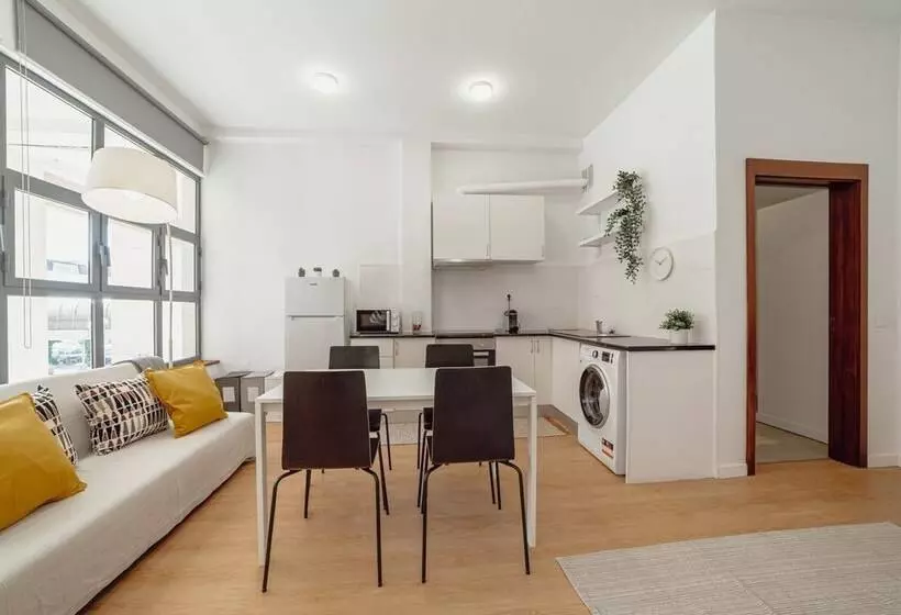 Amazing Studio By Homing