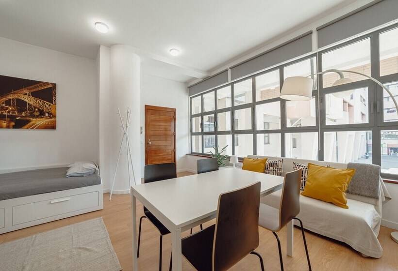 Amazing Studio By Homing