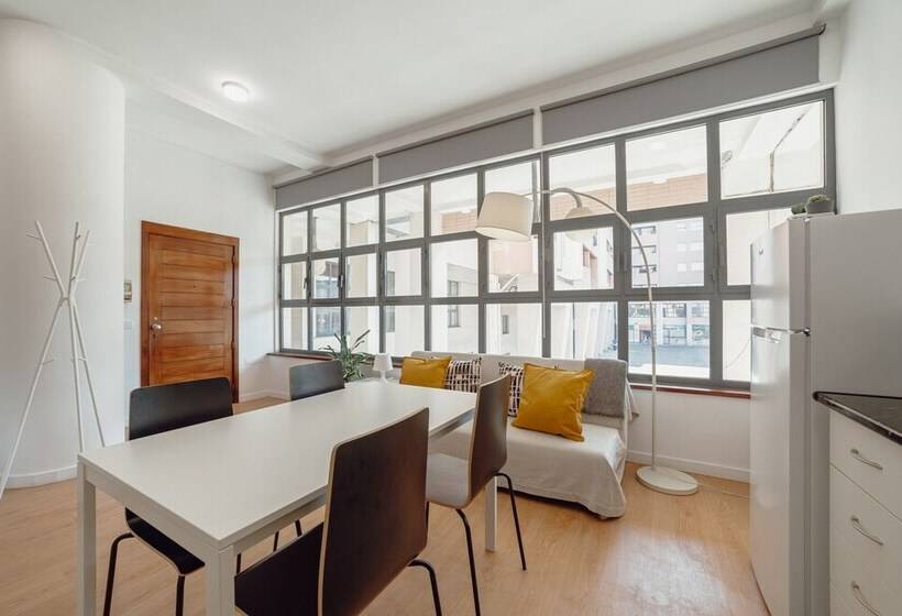 Amazing Studio By Homing