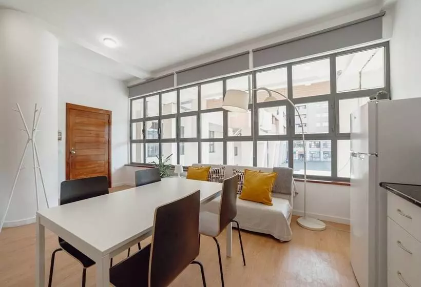 Amazing Studio By Homing