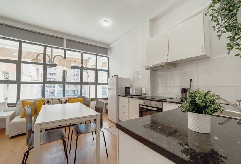 Amazing Studio By Homing