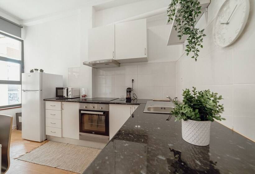 Amazing Studio By Homing