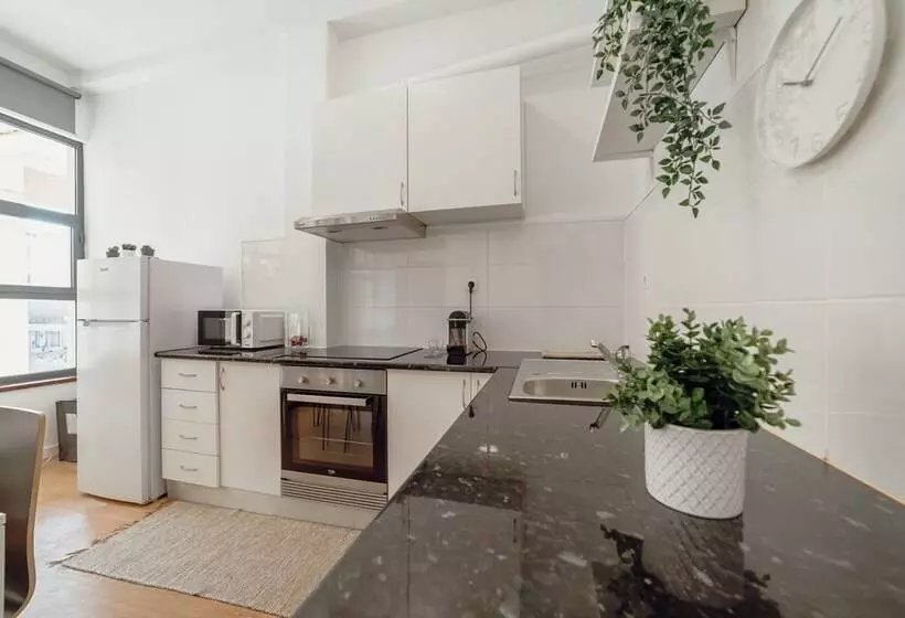 Amazing Studio By Homing