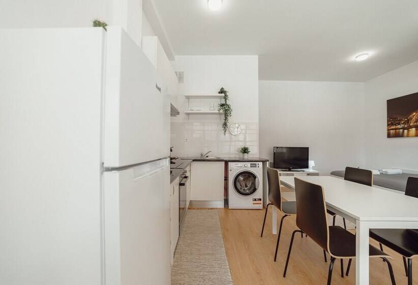 Amazing Studio By Homing