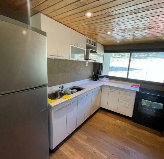 Departamento En Edificio Atenas Con Excelentes Vistas