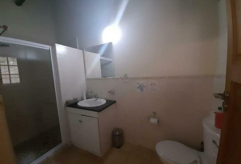 مبيت وإفطار The Old Hatchery