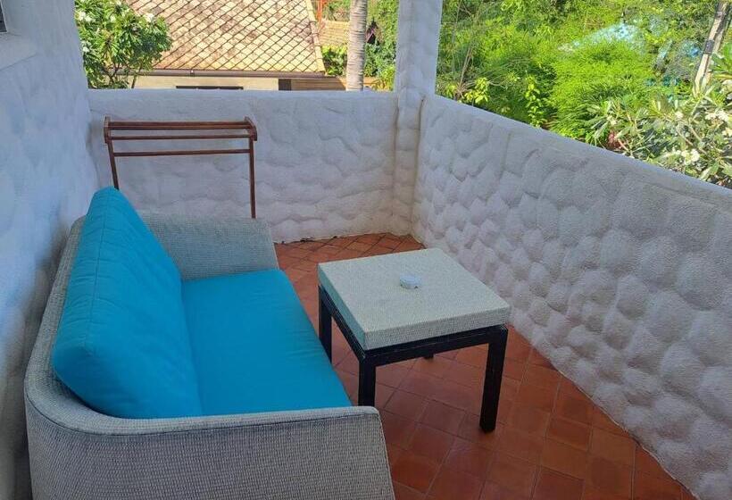 Btc Boutique Resort Private Pool Villas And Studios Hua Hin บ้านทะเลจีน บูติค รีสอร์ท หัวหิน