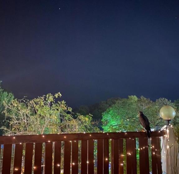 Btc Boutique Resort Private Pool Villas And Studios Hua Hin บ้านทะเลจีน บูติค รีสอร์ท หัวหิน