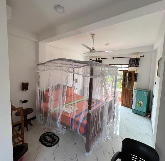 호텔 Resort Of Happiness