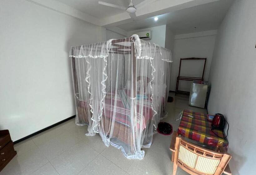 호텔 Resort Of Happiness