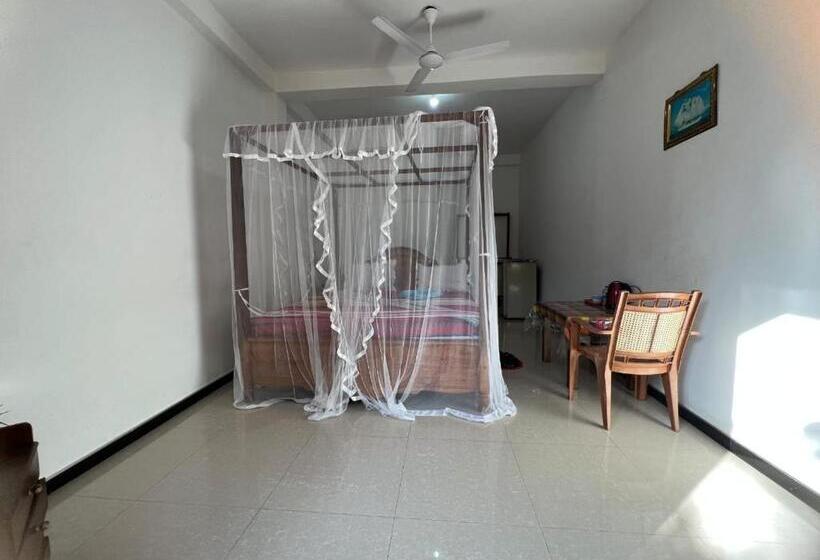 호텔 Resort Of Happiness