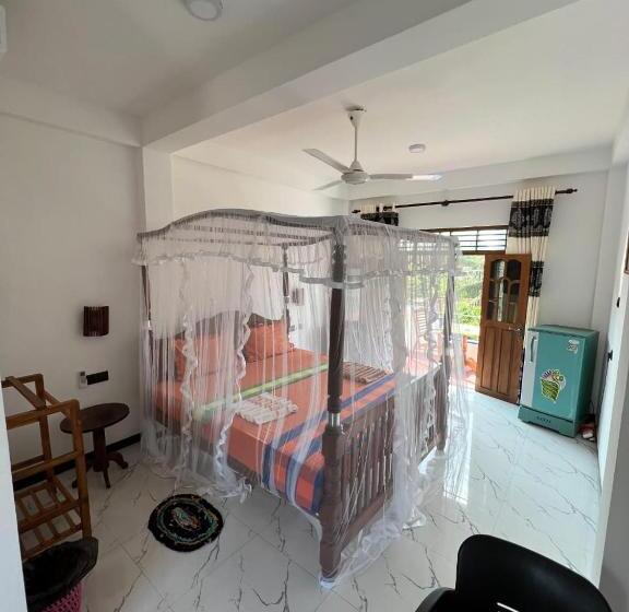 호텔 Resort Of Happiness