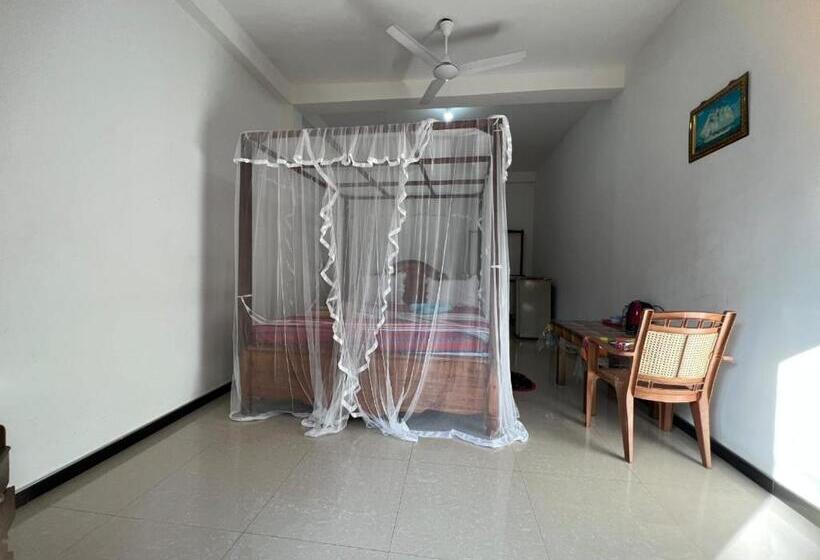 호텔 Resort Of Happiness