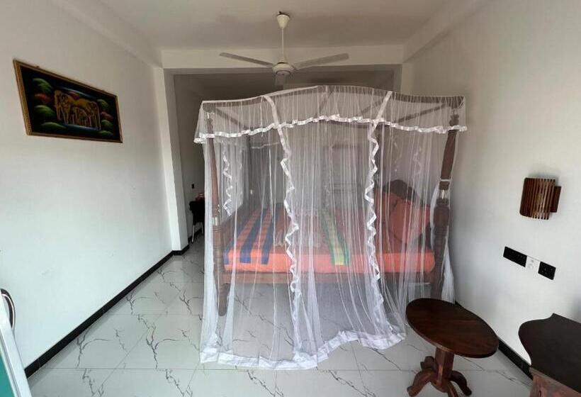 호텔 Resort Of Happiness