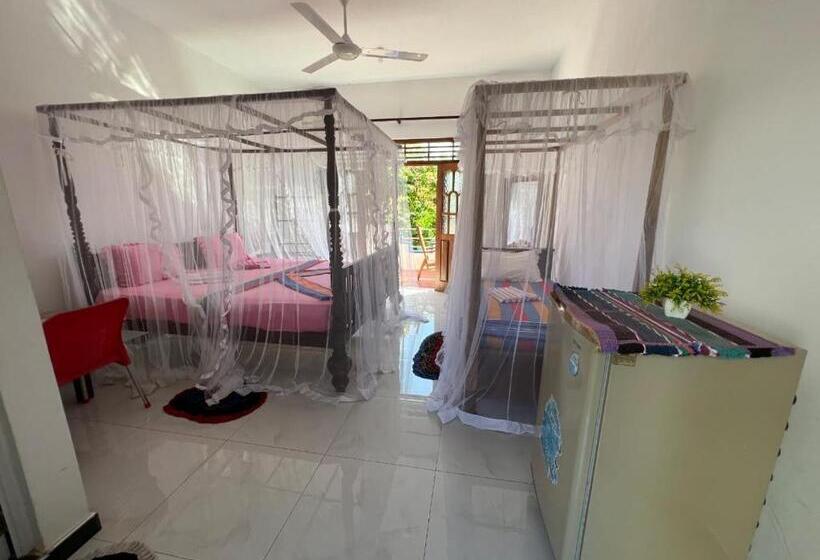 호텔 Resort Of Happiness