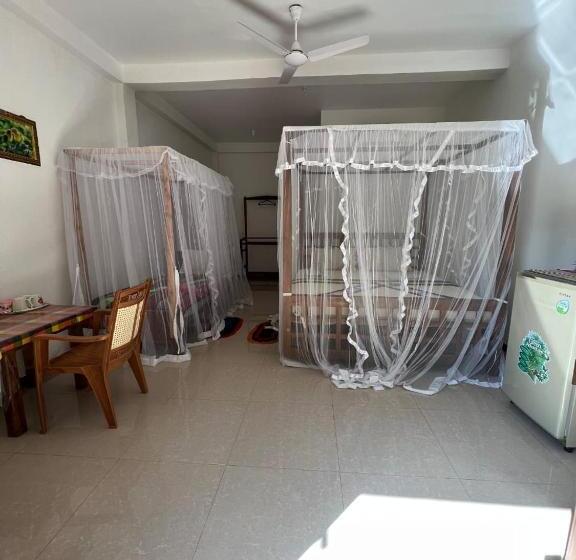 호텔 Resort Of Happiness