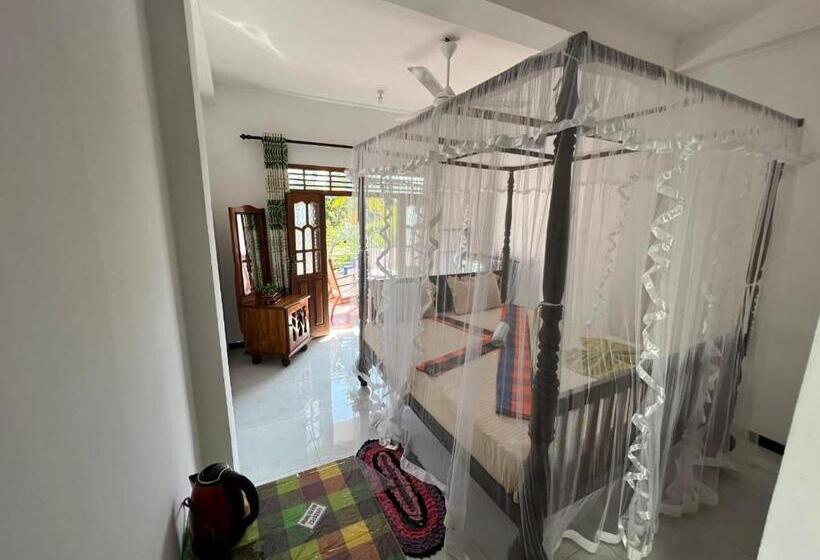 호텔 Resort Of Happiness