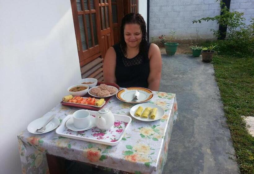 호텔 Resort Of Happiness