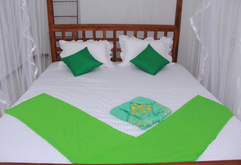 호텔 Resort Of Happiness