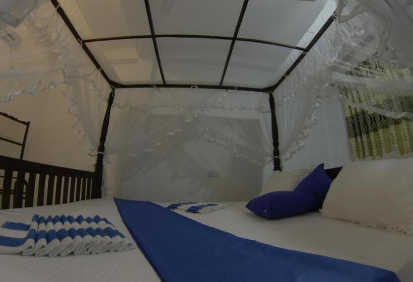 호텔 Resort Of Happiness