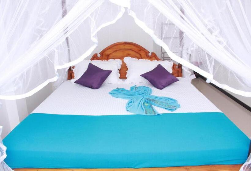 호텔 Resort Of Happiness