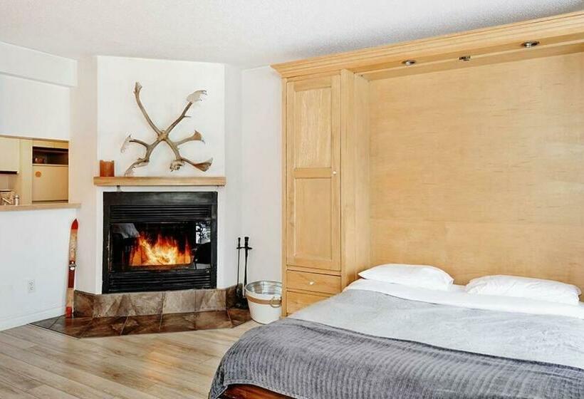 26#22 Chemin Du Hameau