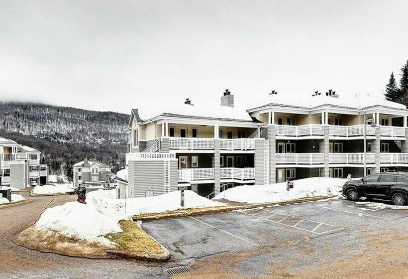 26#22 Chemin Du Hameau