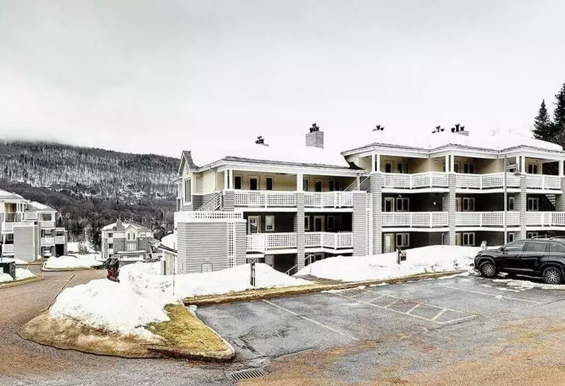 26#22 Chemin Du Hameau