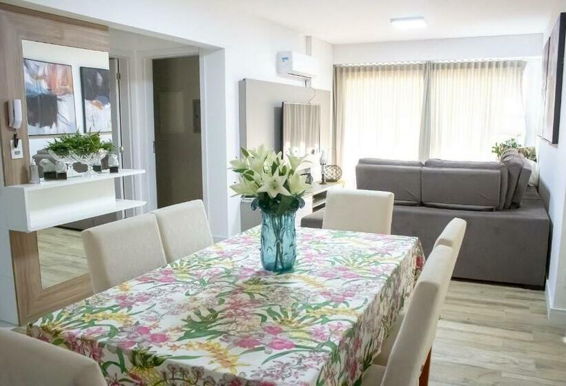 Atlântida Green Square 406a