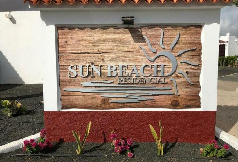 Sun Beach 10