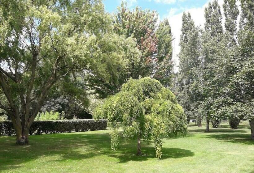 Logis De Lange Apt Les Ecureuils