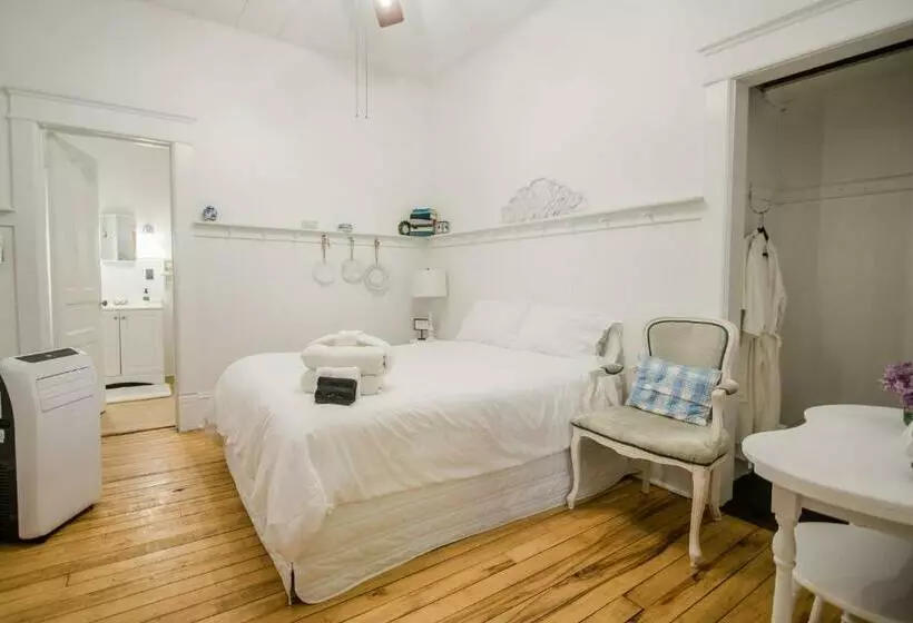 Mayson Room Bw Boutique